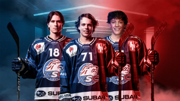 Zurich offre trois contrats pro