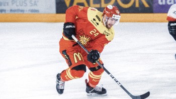 Mathieu Vouillamoz confirmé à Sierre