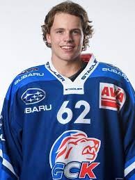 Ouverture d'une procédure ordinaire contre Marlon Graf