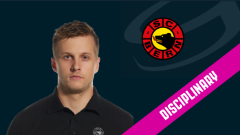 Dominik Kahun macht sich gut