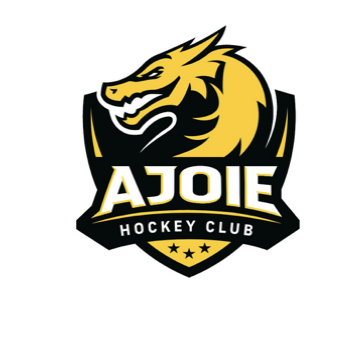 Signature et blessures à Ajoie