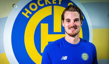 Gilles Senn va bien signer à Ambri