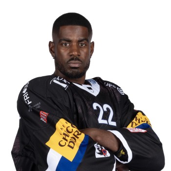 Dave Sutter wieder auf dem Sprung