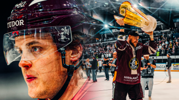 Details zu den Statuten von Marco Maurer und Julius Honka