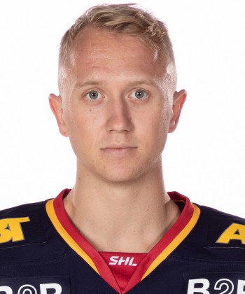 Un autre défenseur suédois lorgne également sur notre championnat