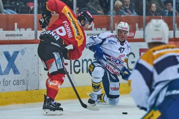 Simon Kindschi quitte Kloten
