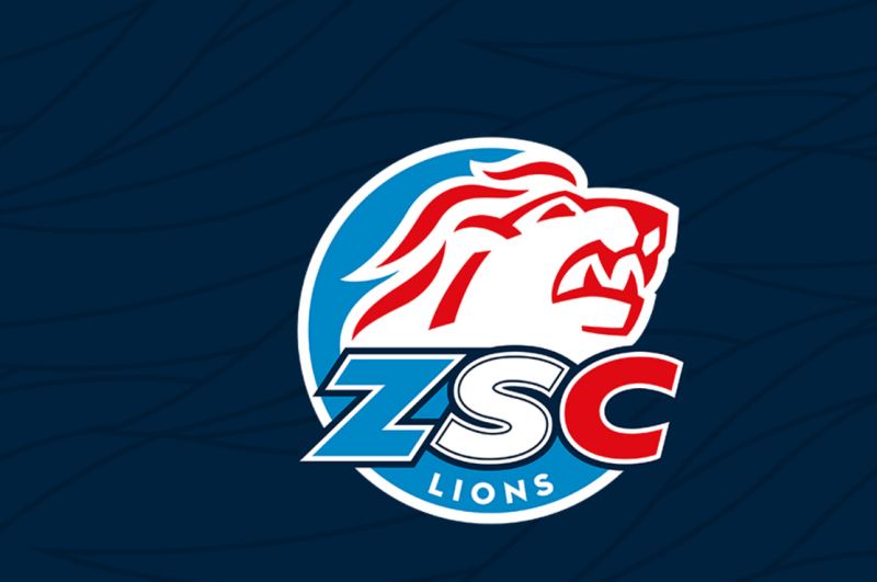 Zurich fait le point sur le futur de trois de ses joueurs