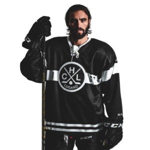 Fracture du fémur : fin de saison pour Giovanni Morini