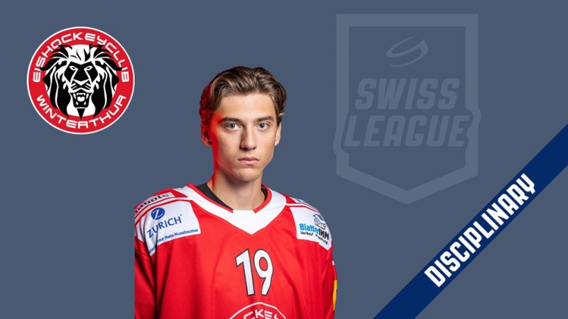 Ouverture d'une procédure ordinaire contre Louis Betschmann