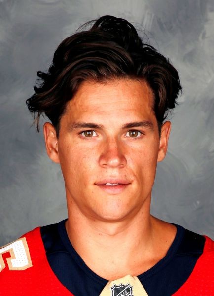 Un autre Québécois à Ajoie la saison prochaine ?