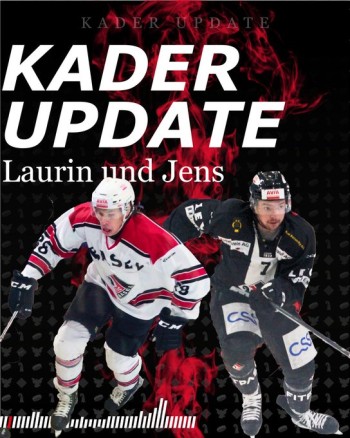 Deux autres prolongations à Bâle