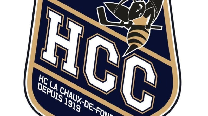 Le point sur l'infirmerie du HCC