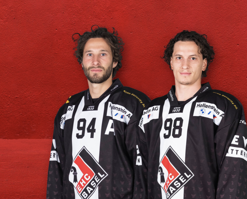 Zwei B-Lizenzen für Berns Saisonabschluss