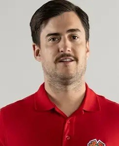 Robin Grossmann devrait pouvoir tenir sa place