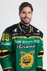 Un nouveau Finlandais de qualité pour le HC Ajoie ?