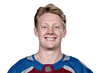 Fredrik Olofsson geht nach Zug, wenn er keinen Vertrag in der NHL erhält