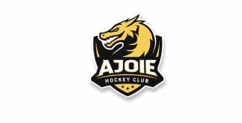 Ajoie confirme le départ de plusieurs joueurs dont de nombreux étrangers