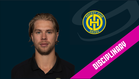 Ordentliches Verfahren gegen Sven Jung eröffnet