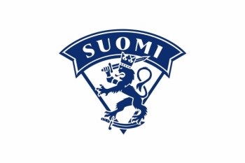 Finnland beruft seine erste Auswahl für die Weltmeisterschaft ein