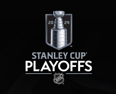 Panthers et Hurricanes mènent déjà 3-0 dans leurs séries