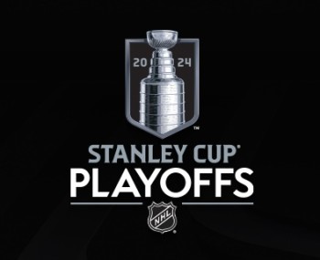 Panthers et Hurricanes mènent déjà 3-0 dans leurs séries