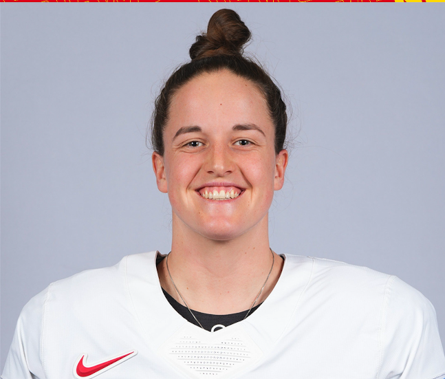 Trois joueuses nationales pour le SCB féminin