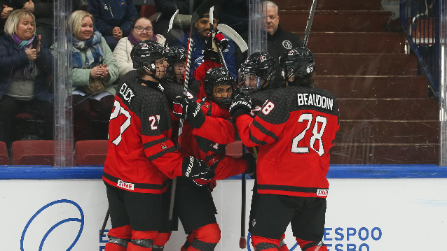 Malcolm Spence bat un vieux record de... Peter Guggisberg