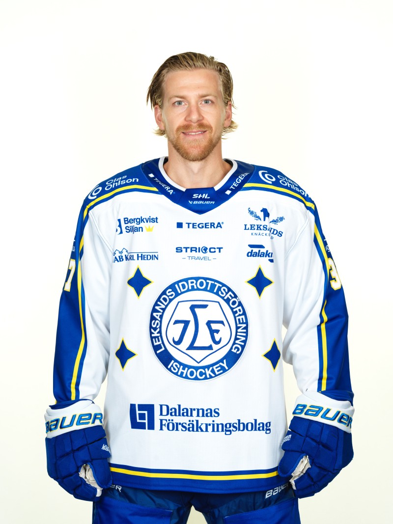 Bern bestätigt seine Verstärkungen