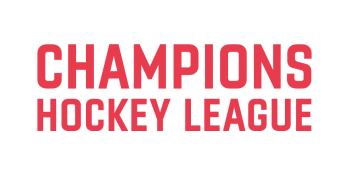 Toutes les équipes de la prochaine Champions Hockey League sont connues