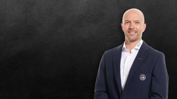 Andrew Ebbett fait ses adieux aux fans du CP Berne