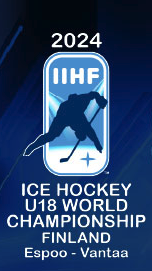 Mondiaux U18 : la Suisse affrontera les Etats-Unis