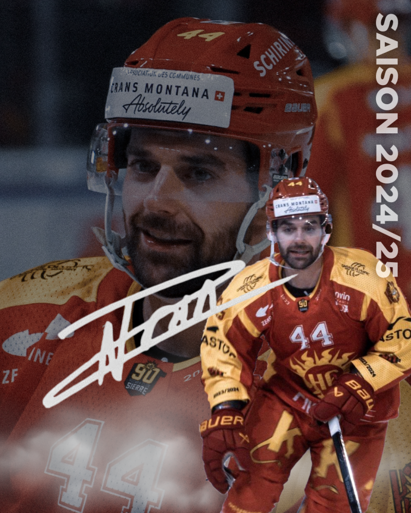 Nicolas Dozin prolonge