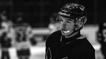 Fribourg-Gottéron engage Jan Dorthe