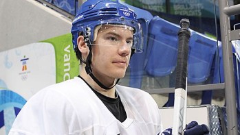 Jarkko Immonen met un terme à sa carrière