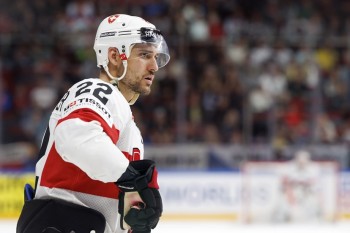 Equipe de Suisse : la confirmation de la fédération