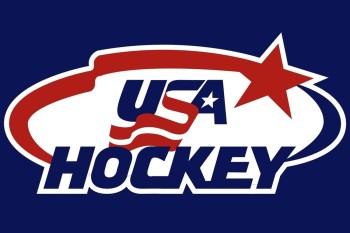 Formation de l'équipe des Etats-Unis pour les championnats du monde