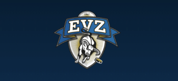 Contrat rompu entre Zoug et Marc Michaelis, d'autres ne seront pas renouvelés