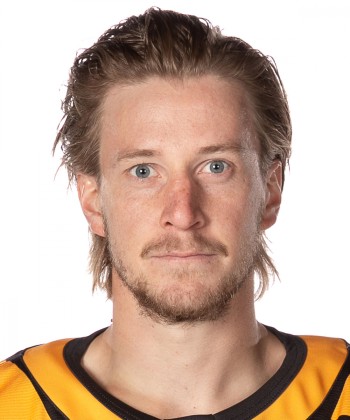 Jonathan Pudas a refusé une importante offre de Suisse