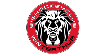 Situation financière tendue pour Winterthour