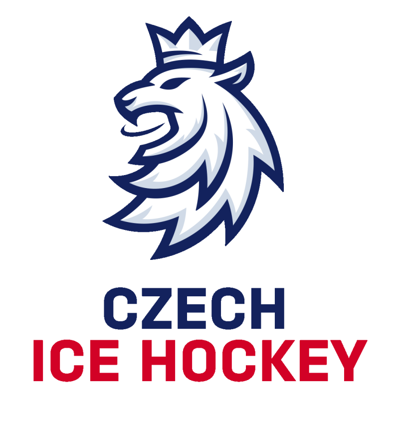 L’équipe nationale tchèque de hockey sur glace, phénomène de société