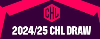 Le tirage au sort de la Ligue des champions à suivre en direct