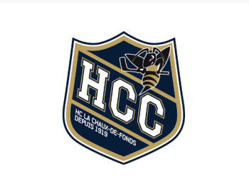 La Chaux-de-Fonds écoule également beaucoup d'abonnements