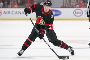 Rapperswil signe un Suédois