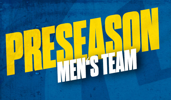 Le calendrier de pré-saison de Davos