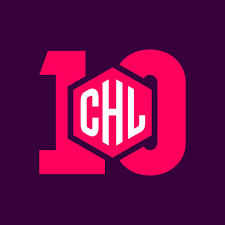 Le calendrier de la prochaine Champions Hockey League