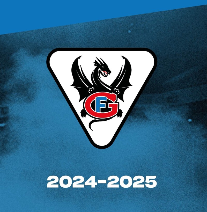 Le calendrier de préparation de Fribourg