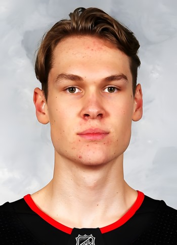 Akira Schmid espère ne pas devoir revenir en Suisse