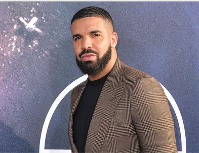 Drake parie 500'000 dollars sur une victoire des Oilers