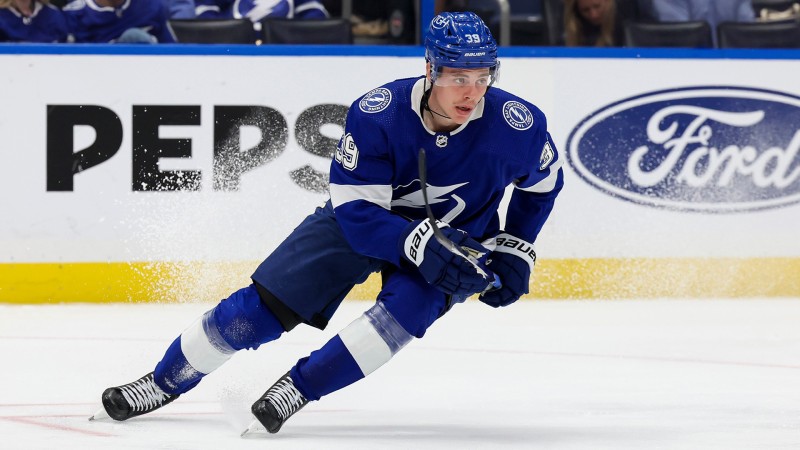 Le CP Berne engage Waltteri Merelä