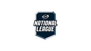 National League : 14 matchs du championnat régulier sur deux TV locales romandes la saison prochaine